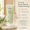Divifit™ Natural Gentle Hair Removal Cream