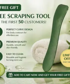 Divifit™ Hair Removal Cream for All Women & Men