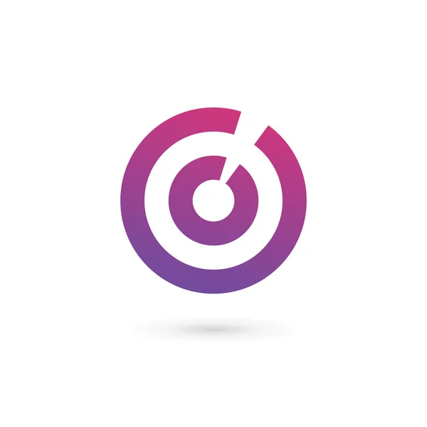 Divifit