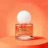 Divifit PDRN Glass Skin Firming Serum
