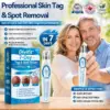 Divifit® 7-Day Tag & Spot Eraser