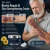 Divifit® Bruise Repair & Skin-Strengthening Cream
